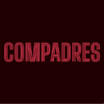 логотип Compadres
