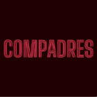 Compadres логотип