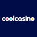 CoolCasino Affiliates logo