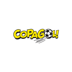 Логотип CopaGolBet Casino