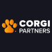 логотип Corgi Partners