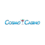 Логотип Cosmo Casino