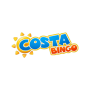 Логотип Costa Bingo Casino
