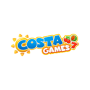 Логотип Costa Games Casino