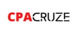 логотип CPA Cruze