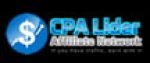 логотип CPA Lider