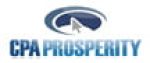 логотип CPA Prosperity