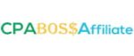 логотип Cpabossaffiliate