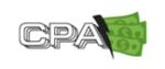 логотип Cpacash.pro