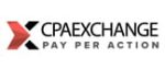логотип CPAExchange