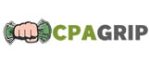 логотип CPAGrip
