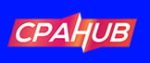 логотип CPAHub
