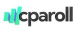 логотип CpaRoll