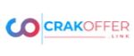 логотип CrakOffer