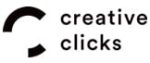 логотип Creative Clicks