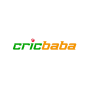 Логотип Cricbaba Casino