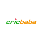 Логотип Cricbaba Casino