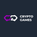 логотип Crypto-Games Affiliates