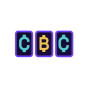 Логотип CryptoBoss Casino