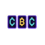 Логотип CryptoBoss Casino