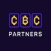 логотип CryptoBoss Partners
