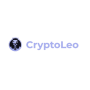 Логотип CryptoLeo Casino