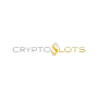 Логотип CryptoSlots Casino