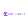 Логотип CryptoZpin Casino