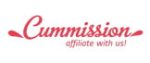 логотип Cummission
