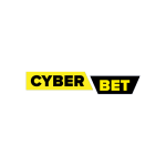 Логотип Cyber.bet Casino