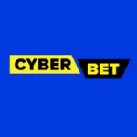 логотип Cyber.Bet (ex. Gaming.Partners)
