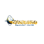 Логотип CyberBingo Casino