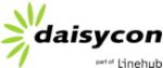 логотип Daisycon