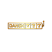 Логотип Dansk777 Casino
