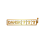 Логотип Dansk777 Casino