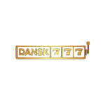 Логотип Dansk777 Casino