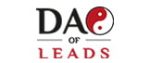 логотип DAO of LEADS