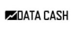 логотип DataCash