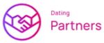 логотип Dating Partners