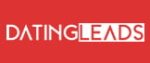 логотип DatingLeads.com