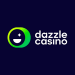 логотип Dazzle Casino Partners