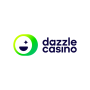 Логотип Dazzle Casino