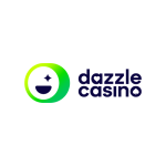 Логотип Dazzle Casino