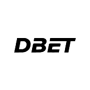 Логотип DBET Casino