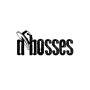 Логотип Dbosses Casino