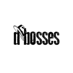 Логотип Dbosses Casino