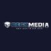 логотип Deckmedia
