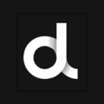 логотип DeepLogic Partners