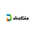 Логотип Destinobet Casino