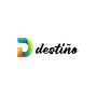 Логотип Destinobet Casino